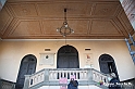 VBS_9629 - La Morra, Barolo, Grinzane Cavour, Pollenzo